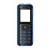 Full Body Housing For I Kall K26 Blue - Maxbhi.com