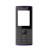Full Body Housing For Ismart Is201 Plus Black - Maxbhi.com