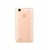 Full Body Housing For Itel Wish A41 Plus Champagne - Maxbhi.com