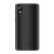 Full Body Housing For Jivi Energy E3 Black - Maxbhi Com
