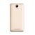 Full Body Housing For Jivi Prime P300 Gold - Maxbhi.com