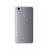 Full Body Housing For Jivi Prime P390 Black - Maxbhi.com