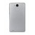 Full Body Housing For Kara Mega 1 Black - Maxbhi.com
