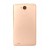 Full Body Housing For Kara Mega 1 Gold - Maxbhi.com