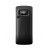 Full Body Housing For Kechao K103 Black - Maxbhi Com