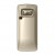 Full Body Housing For Kechao K103 Gold - Maxbhi Com