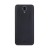 Full Body Housing For Kingzone S2 Black - Maxbhi.com