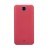 Full Body Housing For Kingzone S2 Red - Maxbhi.com