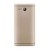 Full Body Housing For Lava A93 Gold - Maxbhi.com