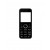 Full Body Housing For Lemon Agni 111 Black - Maxbhi.com