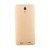 Full Body Housing For Rivo Rhythm Rx250 Gold - Maxbhi.com