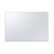 Full Body Housing For Samsung Galaxy Book 10.6 Lte 128gb Black - Maxbhi.com