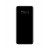 Full Body Housing For Samsung Galaxy S8 Mini Black - Maxbhi.com