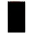 Lcd Screen For Intex Aqua Lions 3 Replacement Display By - Maxbhi Com