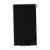 Lcd Screen For Itel Wish A21 Replacement Display By - Maxbhi Com