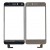 Touch Screen Digitizer For Honor Bee 4g Gold By - Maxbhi Com