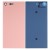 Back Panel Cover For Sony Xperia Xz Premium Pink - Maxbhi Com