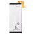 Battery For Sony Xperia Xz Premium By - Maxbhi Com