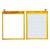 Battery For Tecno I5 By - Maxbhi Com
