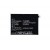 Battery For Vedaee Inew L3 By - Maxbhi.com