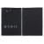 Battery For Xiaomi Mi Max 2 By - Maxbhi Com