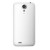 Full Body Housing For Karbonn Titanium S2 Plus White - Maxbhi.com