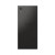 Full Body Housing For Sony Xperia Xa1 Black - Maxbhi.com