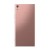 Full Body Housing For Sony Xperia Xa1 Pink - Maxbhi.com