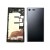 Full Body Housing For Sony Xperia Xz Premium Black - Maxbhi Com