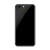 Full Body Housing For Swipe Konnect Star Plus Black - Maxbhi.com