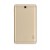 Full Body Housing For Swipe Razor Gold - Maxbhi.com