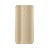 Full Body Housing For Ulefone Gemini Gold - Maxbhi.com