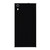 Full Body Housing For Vedaee Inew L3 Black - Maxbhi.com