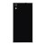 Full Body Housing For Vedaee Inew L3 White - Maxbhi.com