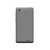 Full Body Housing For Videocon Krypton 30 Black - Maxbhi.com