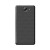 Full Body Housing For Videocon Thunder One V45bd Black - Maxbhi.com