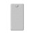 Full Body Housing For Videocon Thunder One V45bd Silver - Maxbhi.com