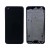 Full Body Housing For Vivo V5s Black - Maxbhi Com