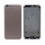 Full Body Housing For Vivo V5s Gold - Maxbhi Com