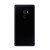 Full Body Housing For Xiaomi Mi Mix Evo Black - Maxbhi.com