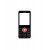 Full Body Housing For Yking Y80 Black - Maxbhi.com