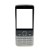 Full Body Housing For Yxtel K005 Black - Maxbhi.com