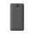 Full Body Housing For Zen Admire Buzz Black - Maxbhi.com