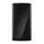 Full Body Housing For Zen Admire Glory Black - Maxbhi.com