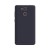 Full Body Housing For Zen Admire Sense Black - Maxbhi.com