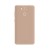 Full Body Housing For Zen Admire Sense Champagne - Maxbhi.com