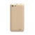 Full Body Housing For Zen Admire Thrill Plus Gold - Maxbhi.com