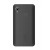 Full Body Housing For Ziox Quiq Cosmos 4g Black - Maxbhi.com