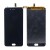 Lcd With Touch Screen For Vivo V5s Black By - Maxbhi Com