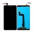 Lcd With Touch Screen For Xiaomi Mi Max 2 Black By - Maxbhi Com